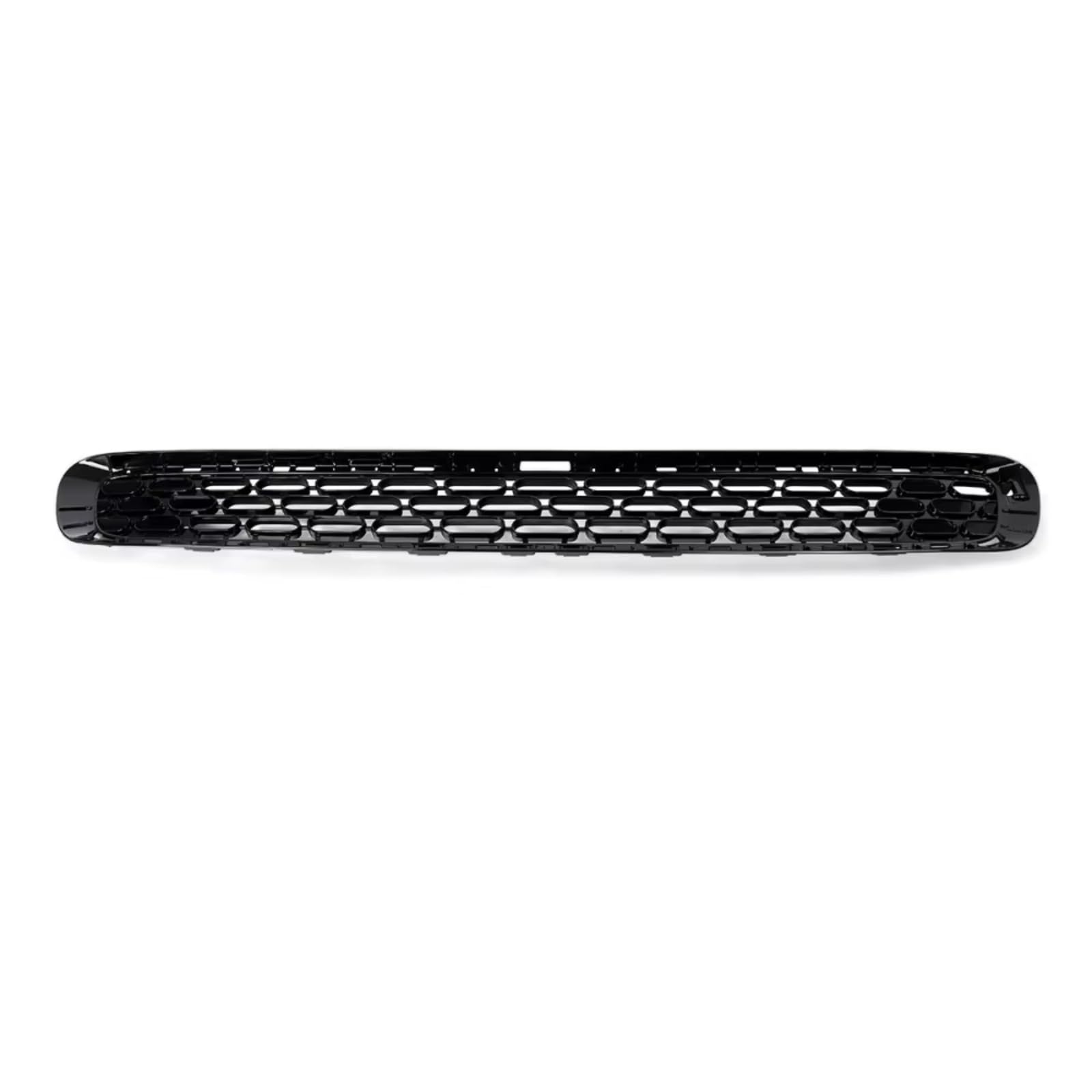 Calandre de pare-chocs avant contre la surchauffe Mini Cooper F57 2014 - 7