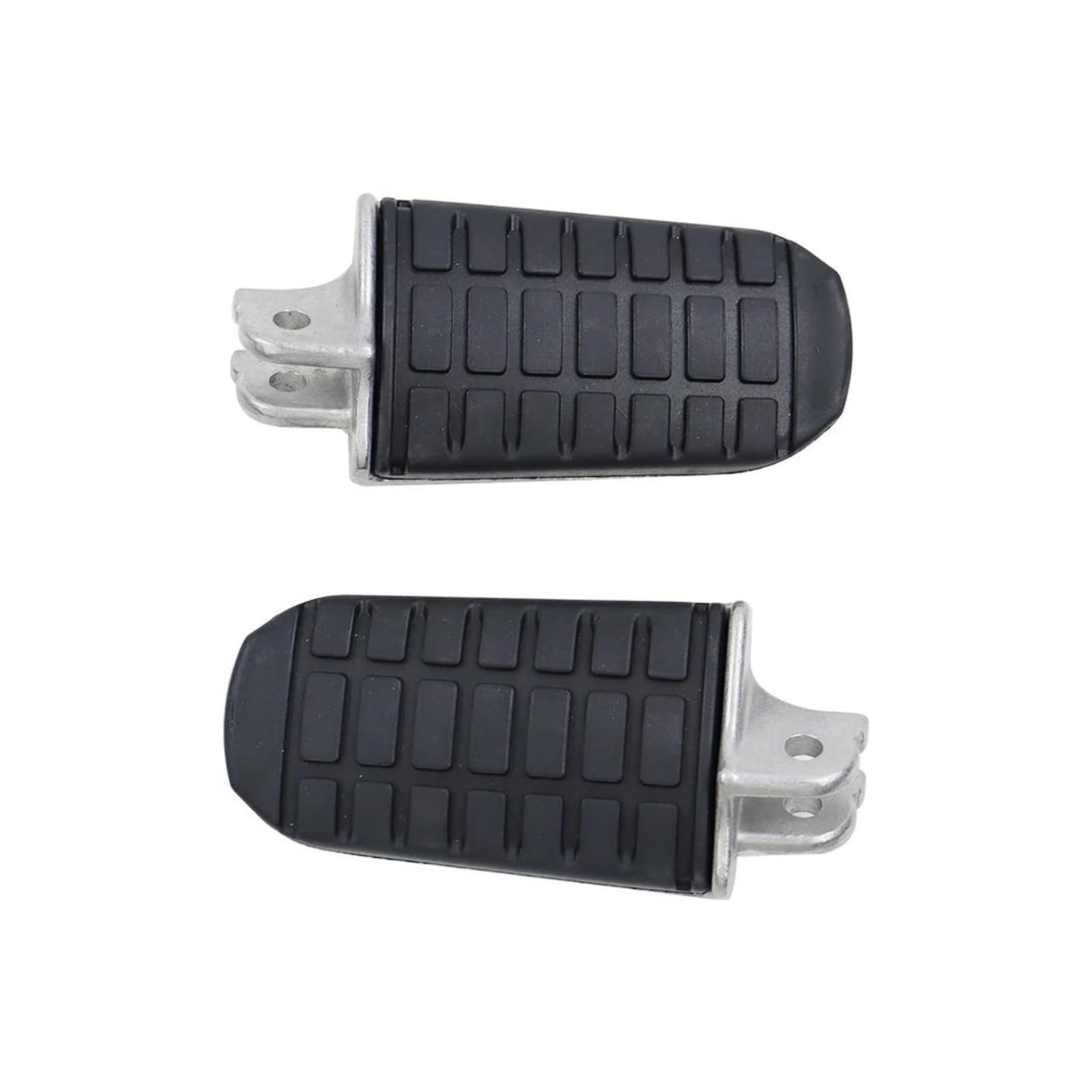 Marchepied Conducteur Goldwing GL1800 Anti-Vibration Repose-Pieds Confort