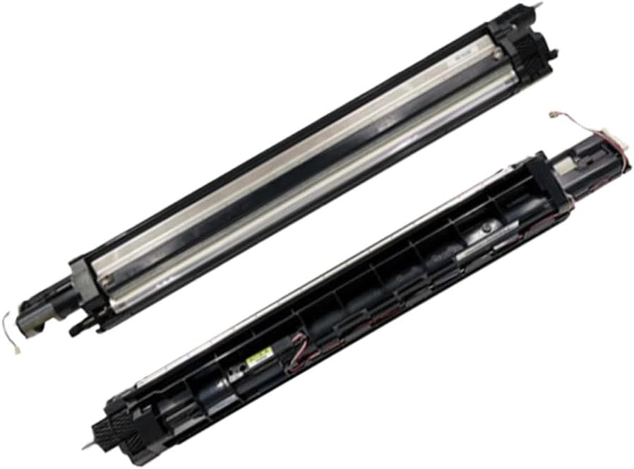 Developer Unit Compatible with DC240 242 250 252 260 5580 6680 7780 C550 560 570 700 C70 J75 5065 (C)
