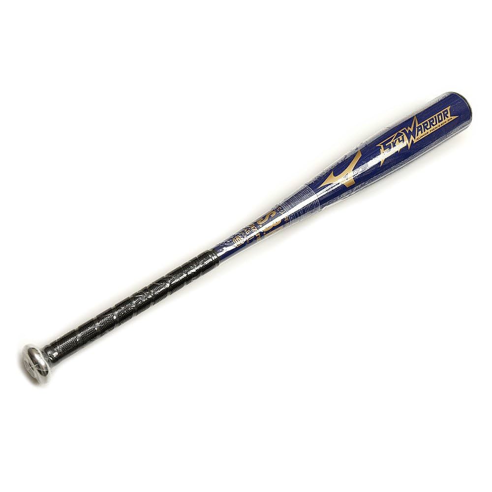 Amazon | MIZUNO(ミズノ)【1CJMY11974】少年用軟式バット スカイ