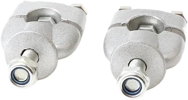 メーターパネルプロテクションフィルム & 作業用ツールセット G310GS カスタムパーツ オートバイアルミハンドルバーライザー強化拡張マウントクランプアダプタ G310GS 2016-2022 オドメーター(Type k)