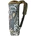 Vista Maverick Quiver Camo