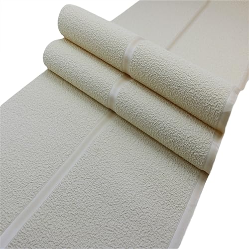 Boîte de finition pour cloison sèche extensible avec poignée pour enduit