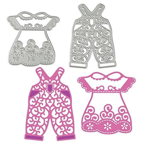 Vphev Singleluci Cutting Dies Stencil Frame Metal Template DIY Scrapbooking Paper Card (J)Vphev Singleluci Cutting Dies Stencil Frame Metal Template DIY Scrapbooking Paper Card (J)Vphev Singleluci Cutting Dies Stencil Frame Metal Template DIY Scrapbooking Paper Card (J)Vphev Singleluci Cutting Dies Stencil Frame Metal Template DIY Scrapbooking Paper Card (J)Vphev Singleluci Cutting Dies Stencil Frame Metal Template DIY Scrapbooking Paper Card (J)Vphev Singleluci Cutting Dies