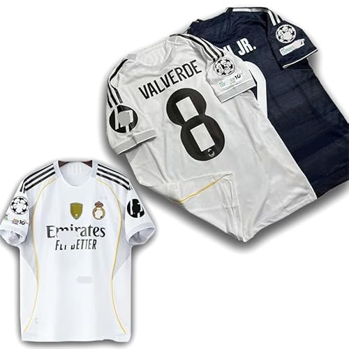 [EESDCOS] 2025N-2026N AE}h[h LAEGoy oby hb` xK oxf z[ AEFC jtH[ UEFAr͂t T|[^[ObY lĕ  j  LOVc  (10