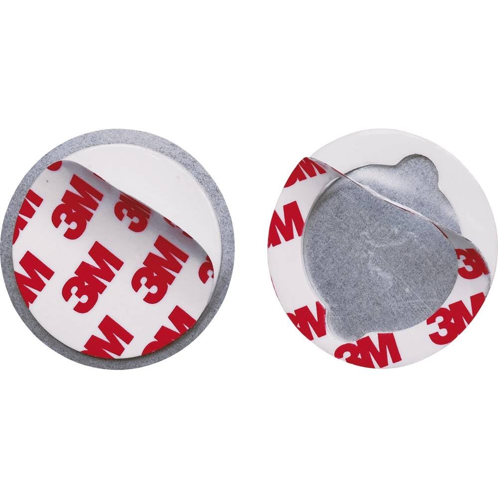 Tester per rivelatori di fumo - Elettrotecnica srl