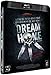 Dream Home [Version Non censurée]