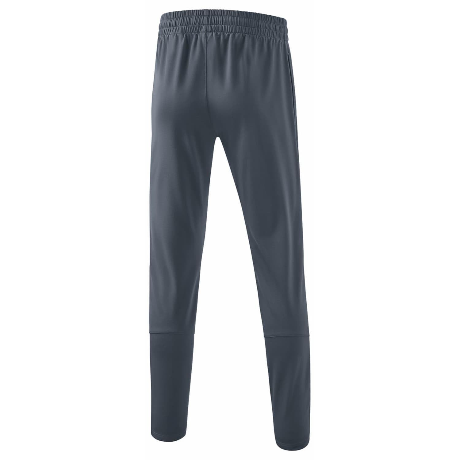 erima Entrenamiento de Rendimiento - Pantalón Unisex niños
