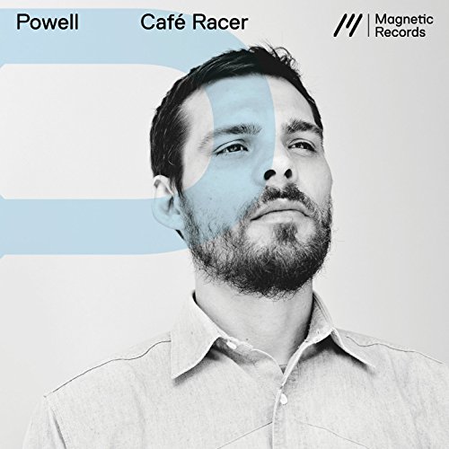  Café Racer