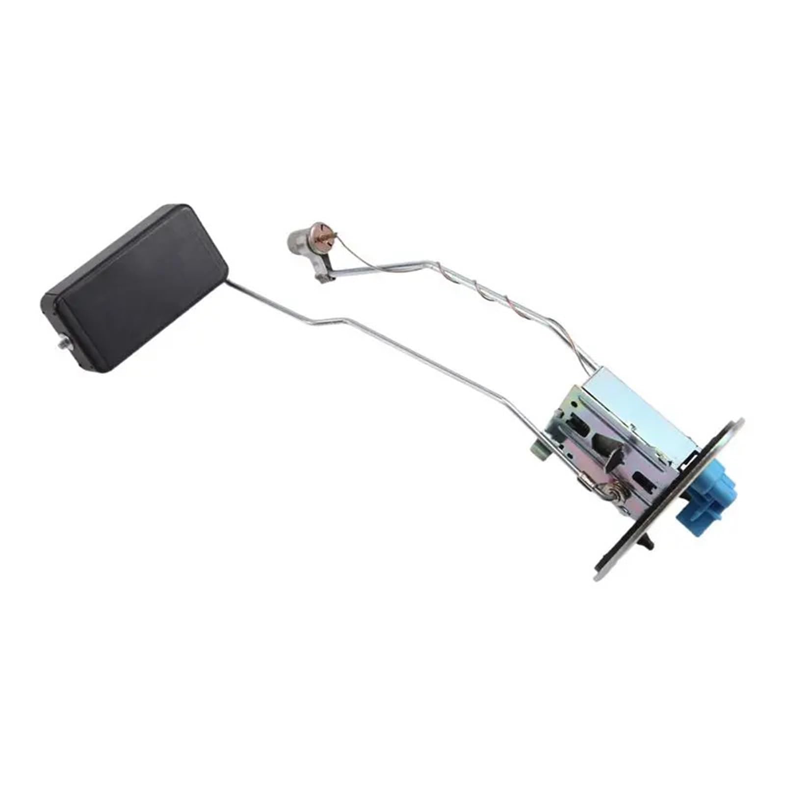 filtr paliwa z czujnikiem alarm wody filtr diesel Do DELICA L300 4D56 4G32 4G33-MB434245 MB434250