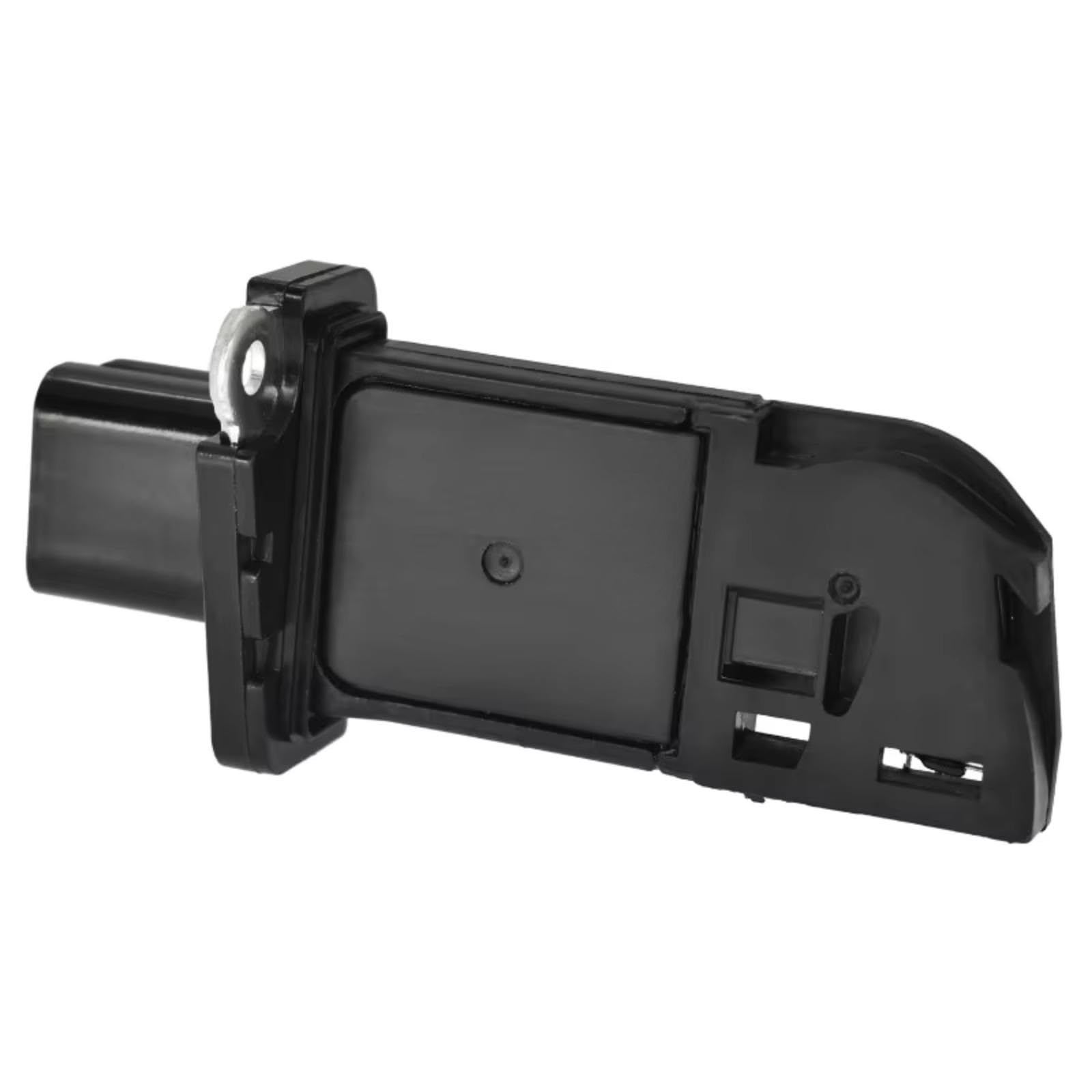 Sensor Flujo Masivo Aire MAF Para Land Para Rover Para Discovery Para Sport 2016-2017 Para Lr2 2013-2015 Para Evoque 2012-2017 8V2112B579AA