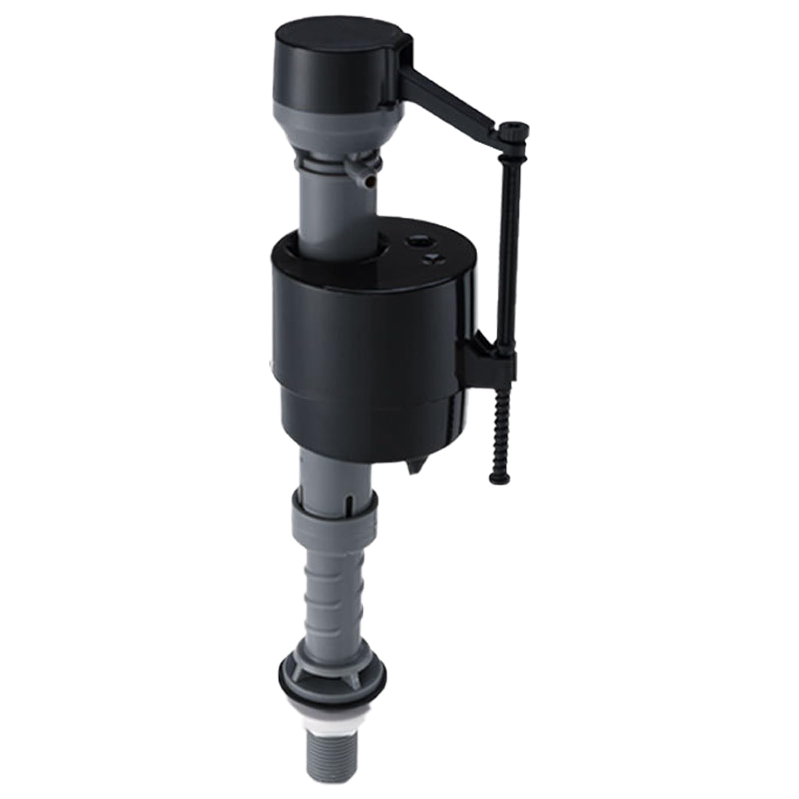 Hdoytxxm Dn15 Toilet Cistern Inlet Valves Water Saving Tanks Fill Fitting For And Bowl Control Fill Seal Replacement Universals