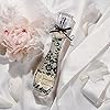 Christina Aguilera Signature Eau de Parfum (50ml) Floral, Fruity & Exotic Scent, Luxury Fragrance for Women #1