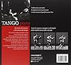 Tango puro. Manuale di tango argentino. Con DVD