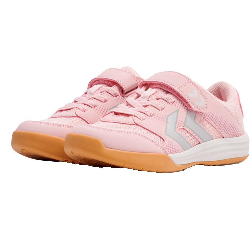 hummel Multiplay Stable Vc Kids Kinder