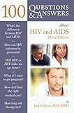 100 Questions & Answers About HIV and AIDS