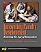 Innovating Faculty Development: Entering the Age of Innovation (Faculty and Staff Development)