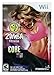 Majesco 01792 Zumba Fitness CORE Wii