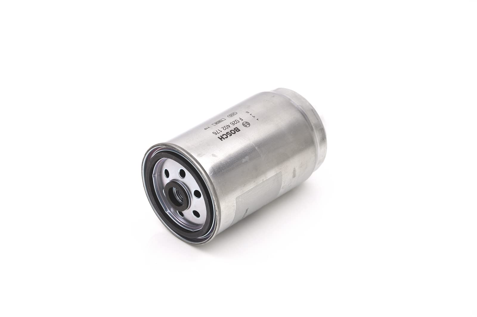 Bosch F026402176 Fuel Filter