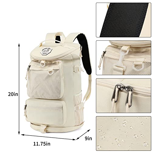 Review de Mochila salir - los mas comprados. 14 Imagen adicional