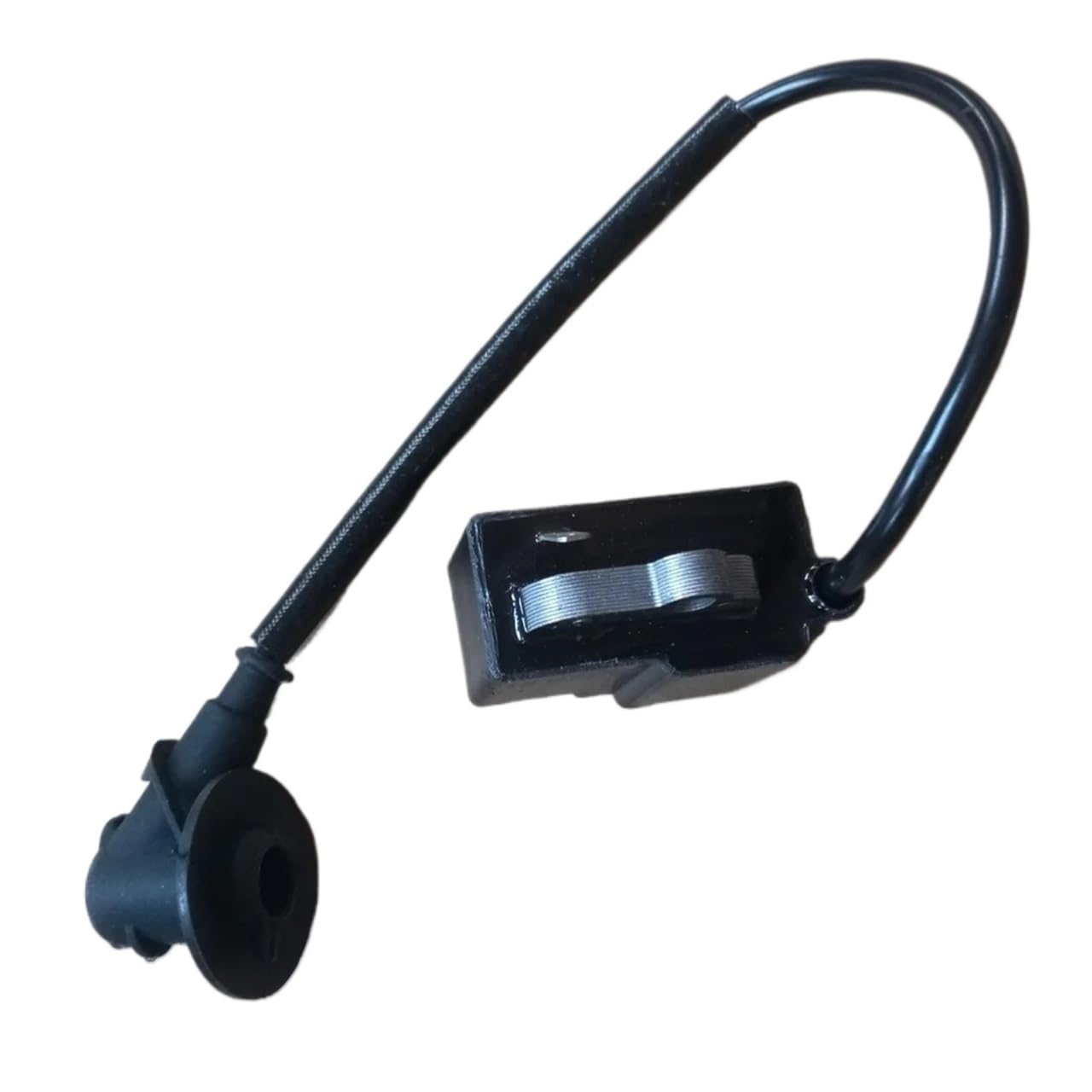 Bobine d'allumage TS 410 TS 420 pour réparation de découpeuse de chantier