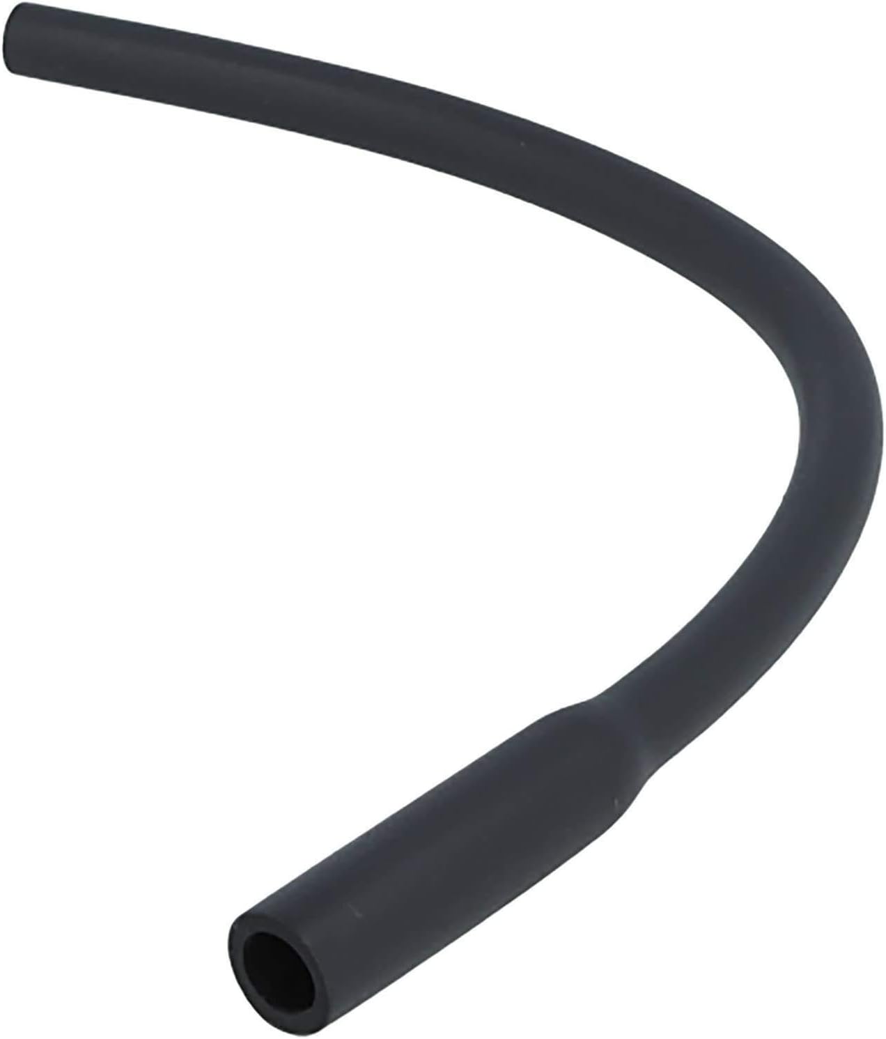 Anntuk Genuine Mountfield RS100 Fuel Line 118550716/0 HP414, SP414 SP164 SP46 S421PD