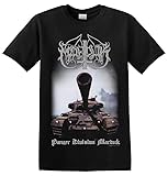 Loose fit, easy to wear, versatile T-shirt for any occasion
