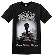 Soft, breathable cotton fabric Ribbed round neck, stylish and relaxed Loose fit, easy to wear, versatile T-shirt for any occasion Do not bleach Note: Please double check the size before purchasing; Big Belly ones should take 1 size bigger