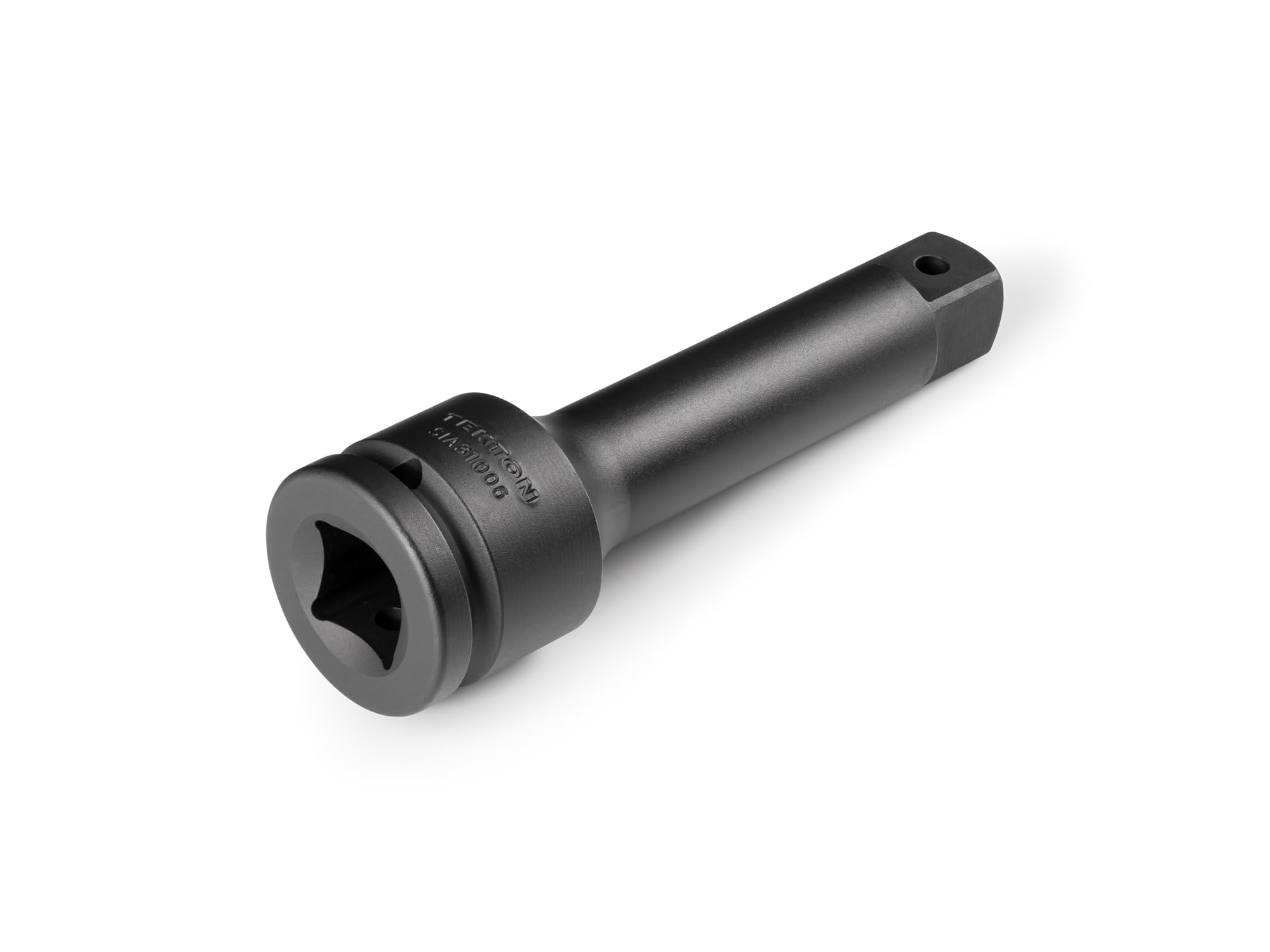 Tekton Impact Extension - Extend Your Reach -10 Tekton Impact Extension - Extend Your Reach -10