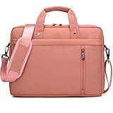 humok 13 14 15 – 15,6 Pulgadas Moda Durable Impermeable Ordenador Portátil/portátil/tablets/MacBook bolsa de hombro mensajero bolsa maletín