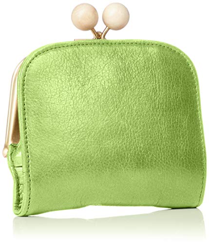 Folna(フォルナ) Women's Wallet2