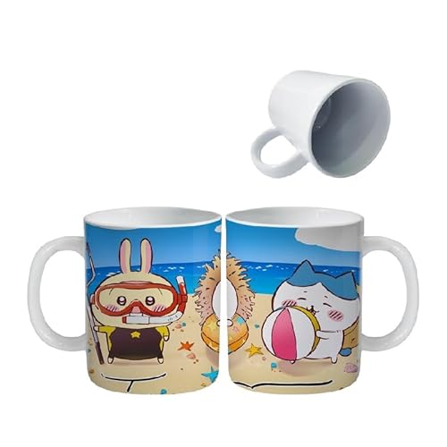  }OJbv R[q[Jbv Z~bN LN^[ 330ml zCg t   ItBXp j 蕨