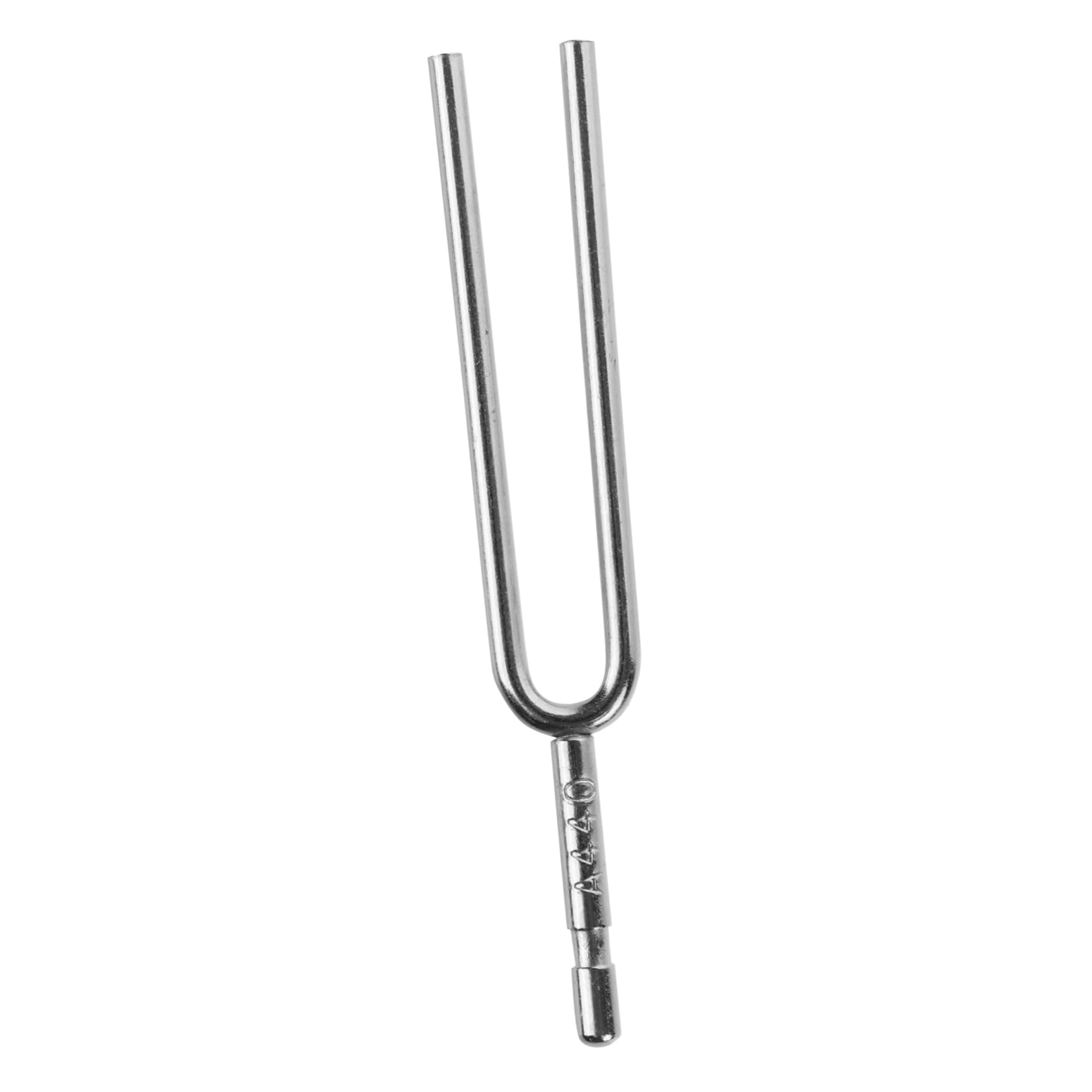 Abaodam Tuning Fork Professional Music Instrument Tuner for Guitar Violin Cello Durable Design for Accurate Tuning present for Musicians and Music Lovers