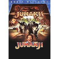 Jumanji 