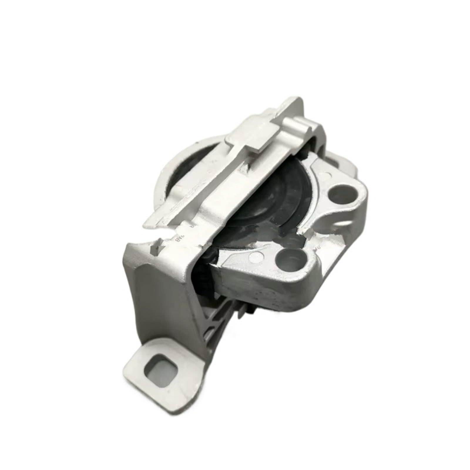 FQNBXY Engine Gearbox Mount for MAZDA For 5 1.8 2.0 Car Engine Mount Motor Support Accessories Parts AV61-6F012AB