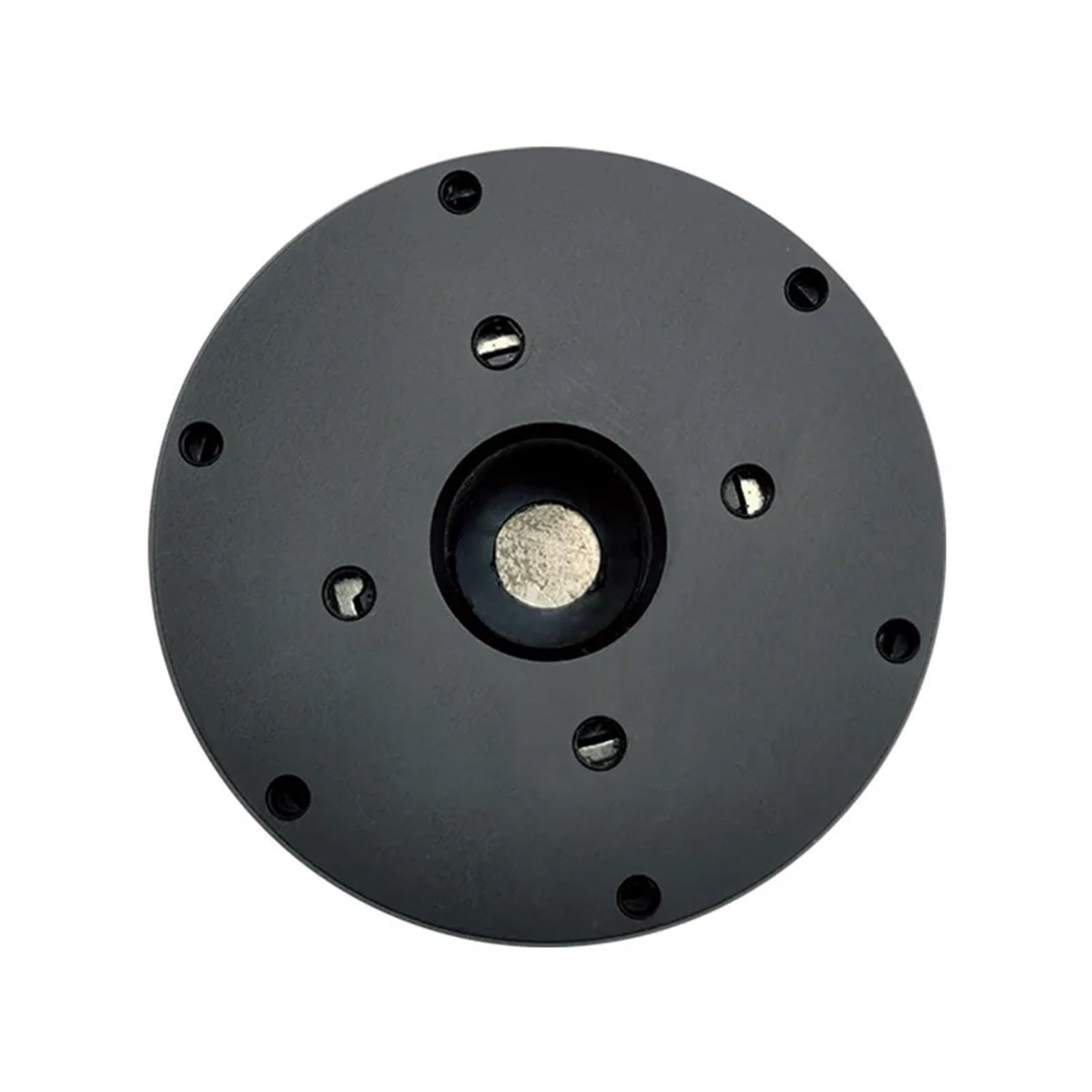 MF5015v2(RMD-L) BLDC Micro/servo Motor Gimbal Motor Pod Turntable(10T-RS485-18bit)