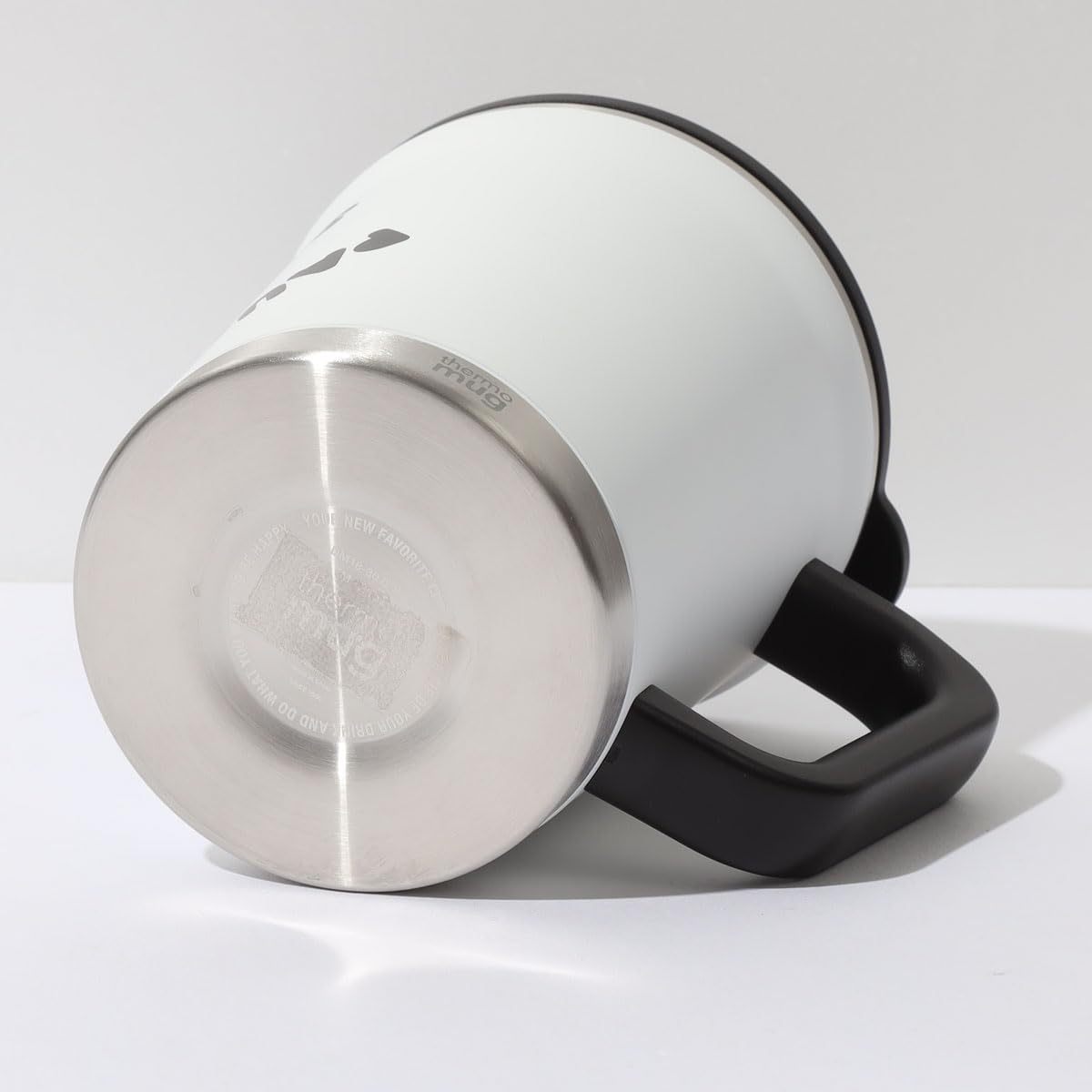 Amazon.co.jp: ポールスミス Paul Smith thermo mug × Paul Smith