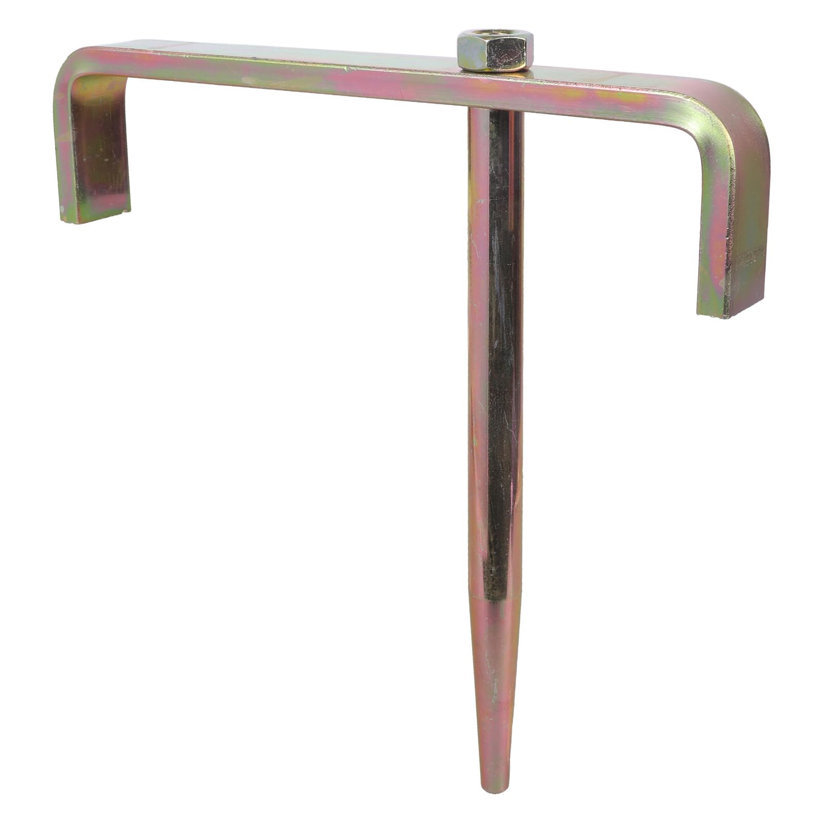 Ensemble de supports de culasse de moteur de voiture 4 pièces avec fonctionnalités d ' installation et de retrait faciles de réparation pour les passionnés de remplacement de composants de