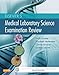 Elsevier's Medical Laboratory Science Examination Review