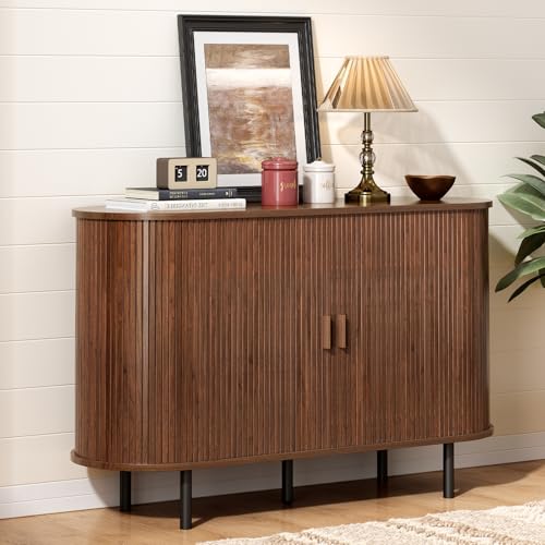 ONBRILL Sideboard Buffet Cabinet