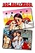 96Tdfc Puzzles Rompecabezas Juego De Rompecabezas De Madera De 1000 Piezas para Adultos Niños Puzzle Doc Hollywood Regalos De Cumpleanos