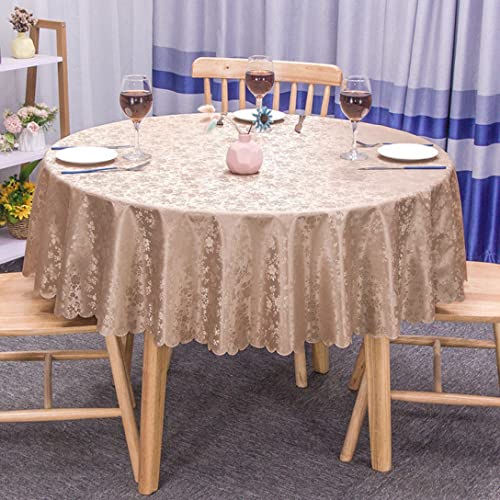 e[uNX   e[uJo[ PU k ~` ϔM ϋv h h h~ C[W[PA HJo[  ɂ ȒP p ƒp Ɩp p[eB[ Lb` _CjO rO e[u낷i1.5m̉~