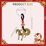 Zoom IMG-1 yumsur statua del serpente segno Zoom IMG-1 yumsur statua del serpente segno