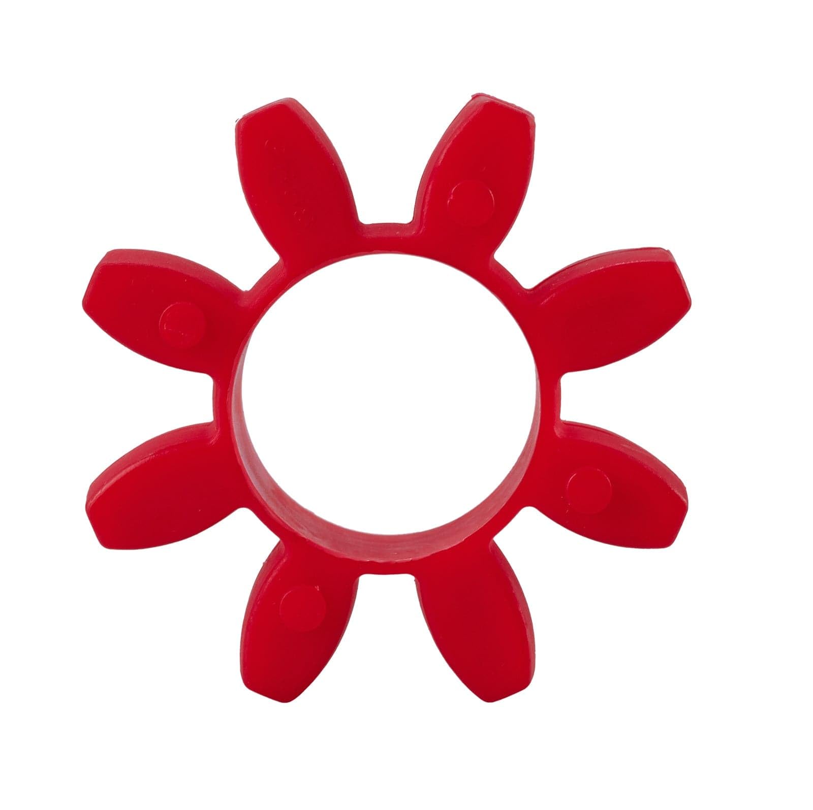 Amazon.com: SBT Driveshaft Coupler Adaptor compatible with Sea-Doo