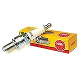 OEM Spark Plug BR10ECS for 2008-2011 Ski-Doo Grand Toruing GSX GTX MXZ Summit 500SS 600 Sport Trail 