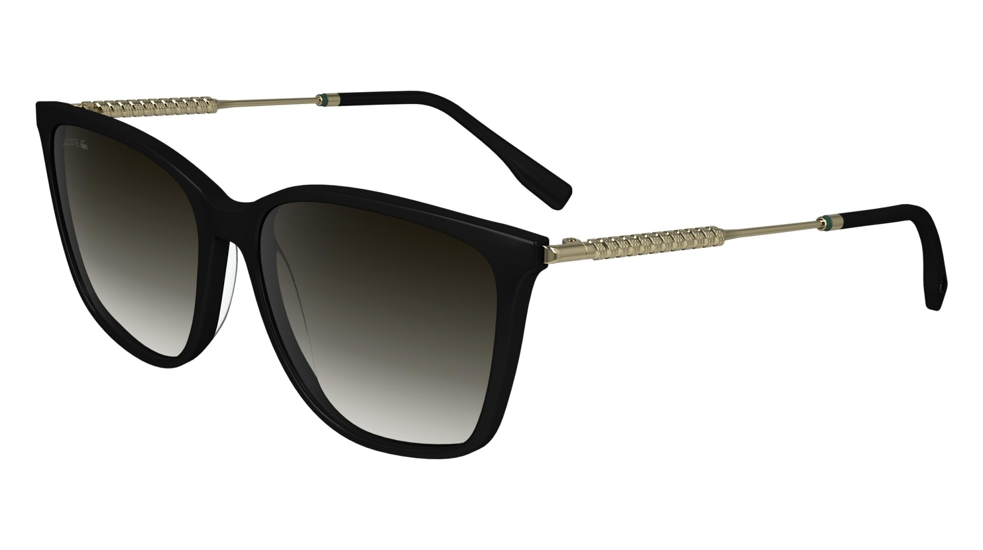 Lacoste L6016s Occhiali Donna (Pacco da 1)