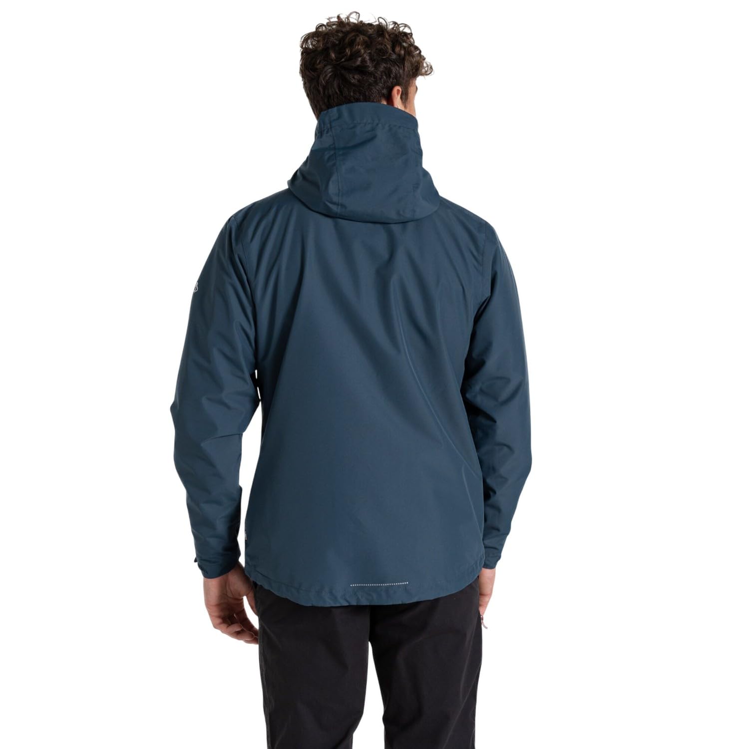 Craghoppers Ossus Jacket Giacca Uomo