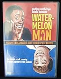Watermelon Man