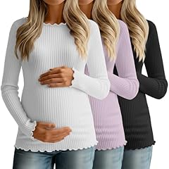 Black, Dusty Pink, White