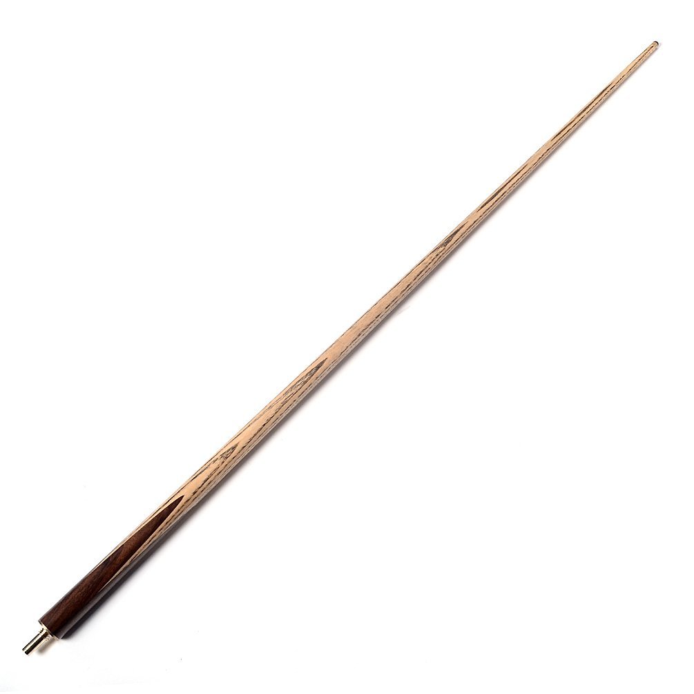 CUESOUL Snooker Cue Series